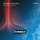 Artwork for "Errant Click"