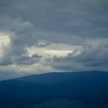 Artwork for "Closed Book"