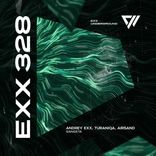 Artwork for "Gangsta"