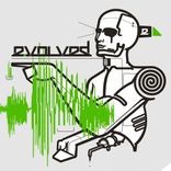 Artwork voor "Gang Bang Society / Blue Anthem"