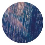 Artwork for "Raindrops"