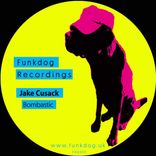 Artwork für "Bombastic"