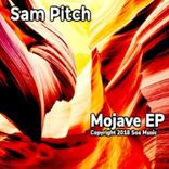 Mojave (The Calling)