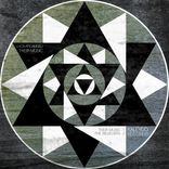 Artwork for "Their Music"