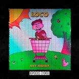 Artwork for "Loco"