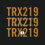 Artwork for "I Got The Soul"