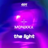 Artwork voor "The Light"