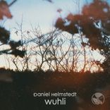 Artwork voor "Wuhli"