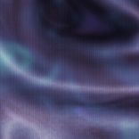 Portada para "Rebel Rhythm"