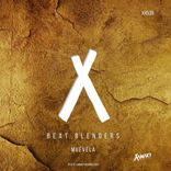 Artwork für "Muevela"