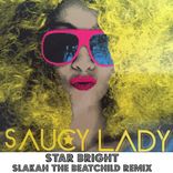 Portada para "Star Bright (Slakah The Beatchild Remix)"