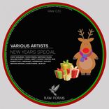 Artwork for "New Yeras Special, Vol. 1"