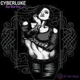 Artwork for "Bye Bye Boy"