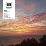 Artwork for "Mystical"