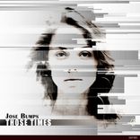 Artwork for "Those Times"