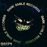 Artwork für "Brain Storm EP"