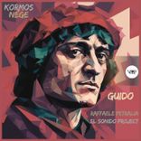 Artwork for "Guido"