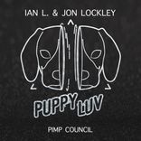 Artwork voor "Pimp Council"