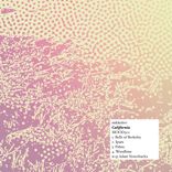 Artwork for "California"