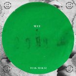 Artwork für "May"
