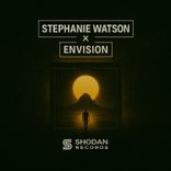 Artwork for "Envision"