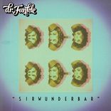 Artwork for ""Sir Wunderbar""