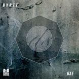Portada para "Bae"
