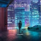 Artwork for "¡Corre!"