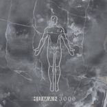 Portada para "Yoga Nidra 3D"