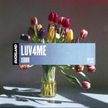 Artwork voor "luv4me"