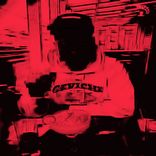 Portada para "Ceviche"