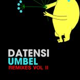 Artwork for "Umbel Remixes, Vol. 2"
