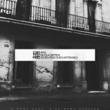 Artwork voor "Seven"