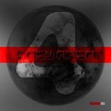 Artwork for "Grey Area 4"