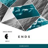 Artwork voor "Ends"