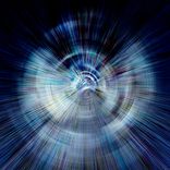 Portada para "Atmosphere"