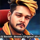 Artwork für "Beauty"