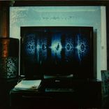 Artwork for "Blue Sirens"