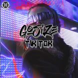 Artwork für "Tik Tok"