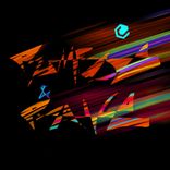 Portada para "Rumble & Rave"