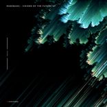 Visions of The Future