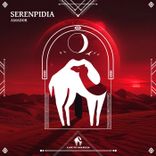Artwork für "Serenpidia"