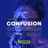 Artwork voor "Confusion"
