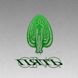 Artwork for "Moving On (Break Remix)"