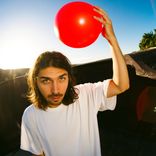 Artwork für "SUMMERJAM"