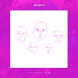 Artwork for "SonyaInWondaLand"