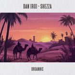 Artwork for "Shezza"