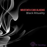 Artwork voor "Black Rituality"