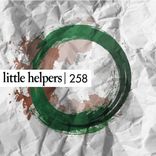 Artwork für "Little Helpers 258"