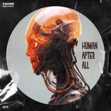 Artwork for "Cassini"